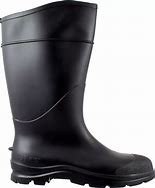 Image result for Big Rubber Boots