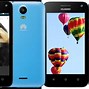 Image result for Huawei Y3 Phone