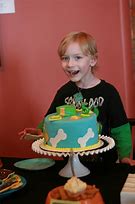 Image result for Scooby Doo Birthday Party Games