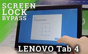 Image result for Lenovo Lock Screen