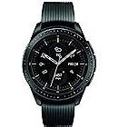 Image result for Black Samsung Active Watch