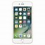 Image result for Iphon 6s 32GB Gold