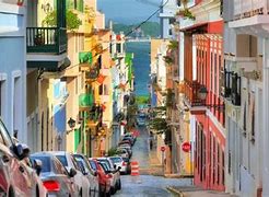 Image result for Welcome to San Juan Tourism Photo