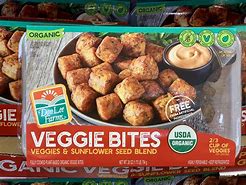 Image result for Costco Food
