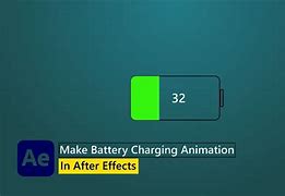 Image result for Dual Battery Animation