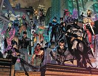 Image result for Detective Comics 106