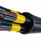 Image result for SC Fiber Cable with Transparent Background