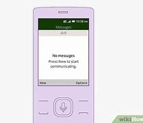 Image result for Kaios ISO