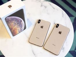 Image result for iPhone XS Max Small