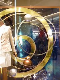 Image result for Hermes Galaxy Wear