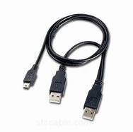 Image result for USB Data Cable X1.5.1