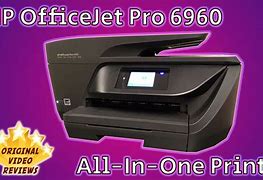 Image result for HP LaserJet Pro M102a Printer