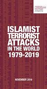 Image result for News Articles On Terrorism 2019