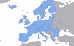 Image result for Natel Go Europe