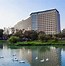 Image result for 4 Star Hotels in Taipei
