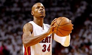 Image result for Ray Allen Smith