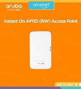 Image result for Ubiquiti UniFi Access Point