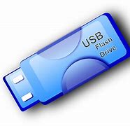 Image result for Typical Capasity Flashdrive