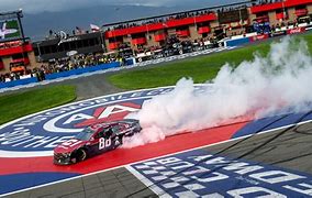 Image result for NASCAR 400