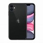 Image result for iPhone 11 128GB Black New Edition