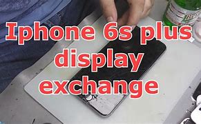 Image result for iPhone 6s Plus Screen Size