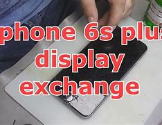 Image result for iPhone 6s Plus Screen Dimensions