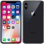 Image result for Harga iPhone 10