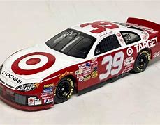 Image result for NASCAR Target Car2014