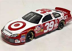 Image result for Target Sponsor NASCAR