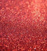 Image result for Rose Gold Glitter Sparkle Bakcground