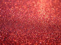 Image result for Golden Glitter 6