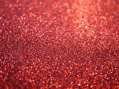 Image result for Glitter Graphics