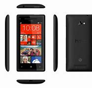 Image result for HTC 8X