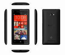 Image result for HTC Windows Phone P3441