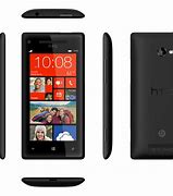 Image result for Cell Phones with Windows 8