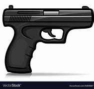 Image result for Gun Cartoon Backround