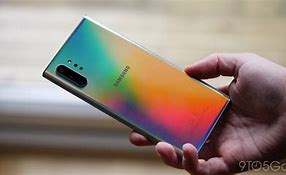 Image result for Samsung Galaxy S10 Note 5 G Case Rainbow