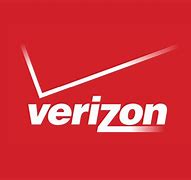 Image result for Verizon IndyCar Series Logo