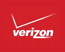 Image result for Verizon INDYCAR 12