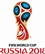 Image result for Football Cup Logo