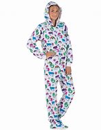 Image result for Unicorn Kids Pajamas