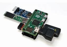 Image result for Raspberry Pi USB