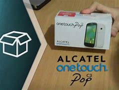 Image result for Alcael One Touch