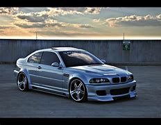 Image result for 2003 BMW 325Ci