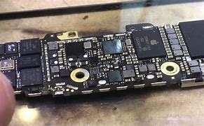 Image result for iPhone XR U2 IC