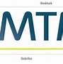 Image result for MTM Textile Logo