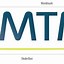 Image result for MTM Home Video Logo