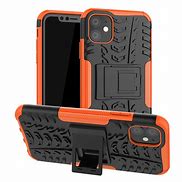 Image result for Heavy Duty iPhone Case