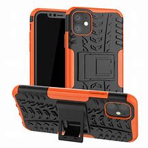 Image result for iPhone 11 Pro Heavy Duty Tooled Leather Case