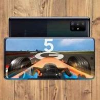 Image result for Samsung Galaxy A71 Covers